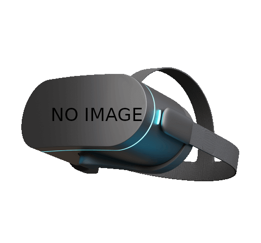 ACA Lighting Lineární vodotěsné svítidlo TETE 30W/6000K/2760Lm/120°/IP66